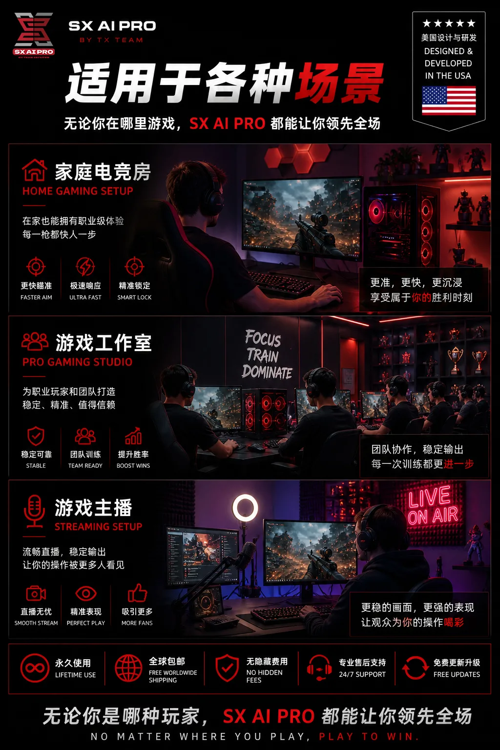 产品介绍 8