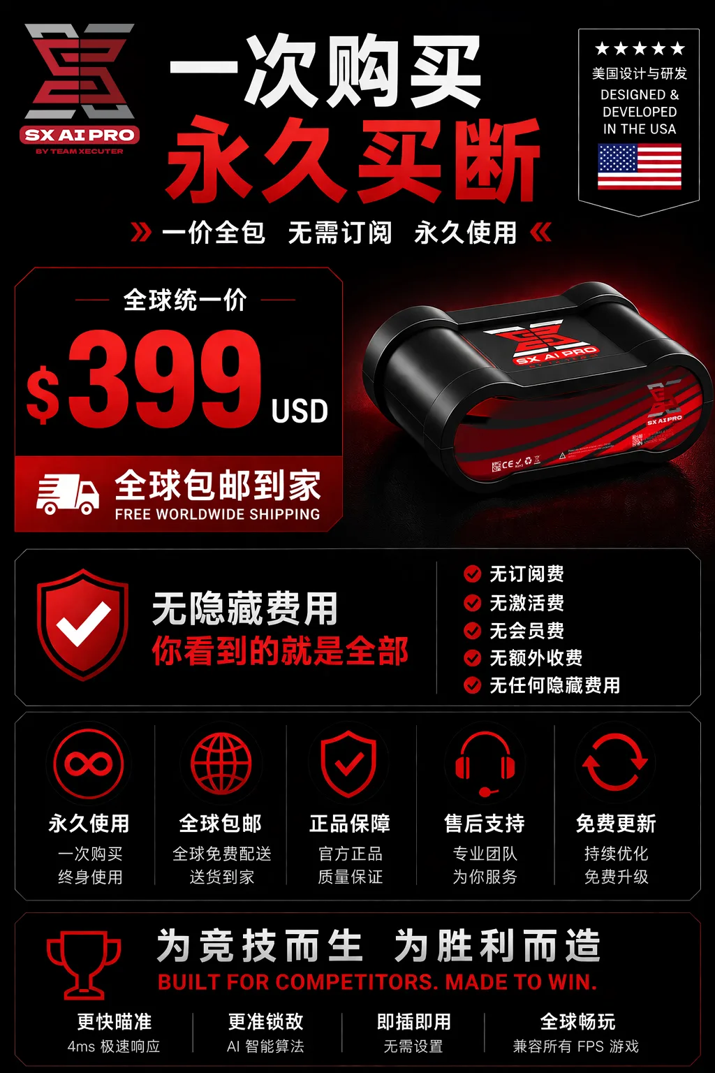 产品介绍 9